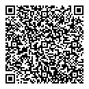 QR код "E.V.A"