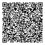 QR код "Колеса Даром"