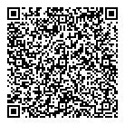 QR код "Forest House"