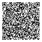 QR код "Корона"