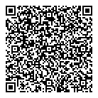 QR код "Крепко-ДВ"