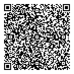 QR код "Vdk Cargo Lines"