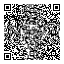 QR код "Сухой Лес"