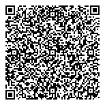QR код "Авточип мастер"