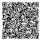 QR код "Электрик34"