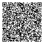 QR код "Used Cars"
