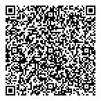 QR код "Мария"