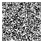 QR код "Комбинат потолков"