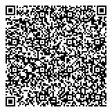 QR код "РемСервис"