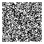 QR код "ИнтерСтрой"