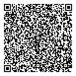 QR код "Мастер окон"