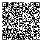 QR код "Землекоп 25"