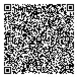 QR код "СП РосКор"