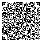 QR код "ТОРИ Групп"