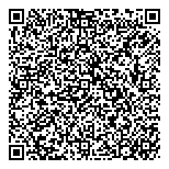 QR код "Время побед"