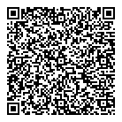QR код "ВИРЦ, ЗАО"
