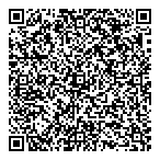 QR код "Игралайф"