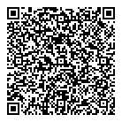 QR код "ДИНАС"