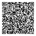 QR код "Строй-снаб"