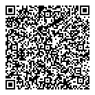 QR код "Прованс"