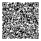 QR код "Тетком"