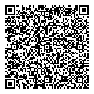 QR код "АРСТР"