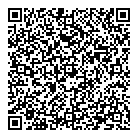 QR код "Мостстрой"