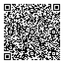 QR код "Ada"