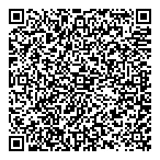 QR код "АСК Адмирал"