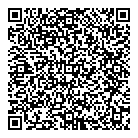 QR код "Project 2.0"