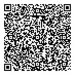 QR код "Фортуна"
