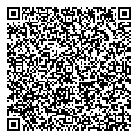 QR код "СК ДАНИЛА-МАСТЕР"