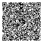 QR код "МосАгроГрупп"