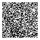 QR код "Иррада"