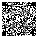 QR код "ПРИМДОРСТРОЙ"