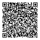 QR код "Гринвич"