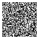 QR код "ГеодезДВ"