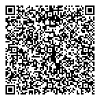 QR код "Секвойя"