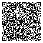 QR код "Империя"