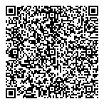QR код "Строй Эксперт ДВ"