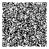 QR код "СТРОЙТЕХЭКСПЕРТ"