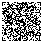 QR код "Сударь"