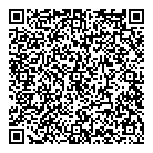 QR код "ТСН СЕРВИС"