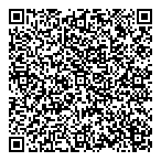 QR код "KOKOS"