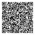 QR код "WELLFIT"