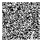 QR код "БАРС"