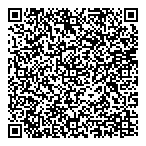 QR код "Аквариус-ДВ"