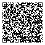 QR код "ФАРМИДА"