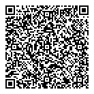 QR код "Beer Cafi"