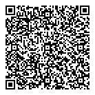 QR код "Дружина"